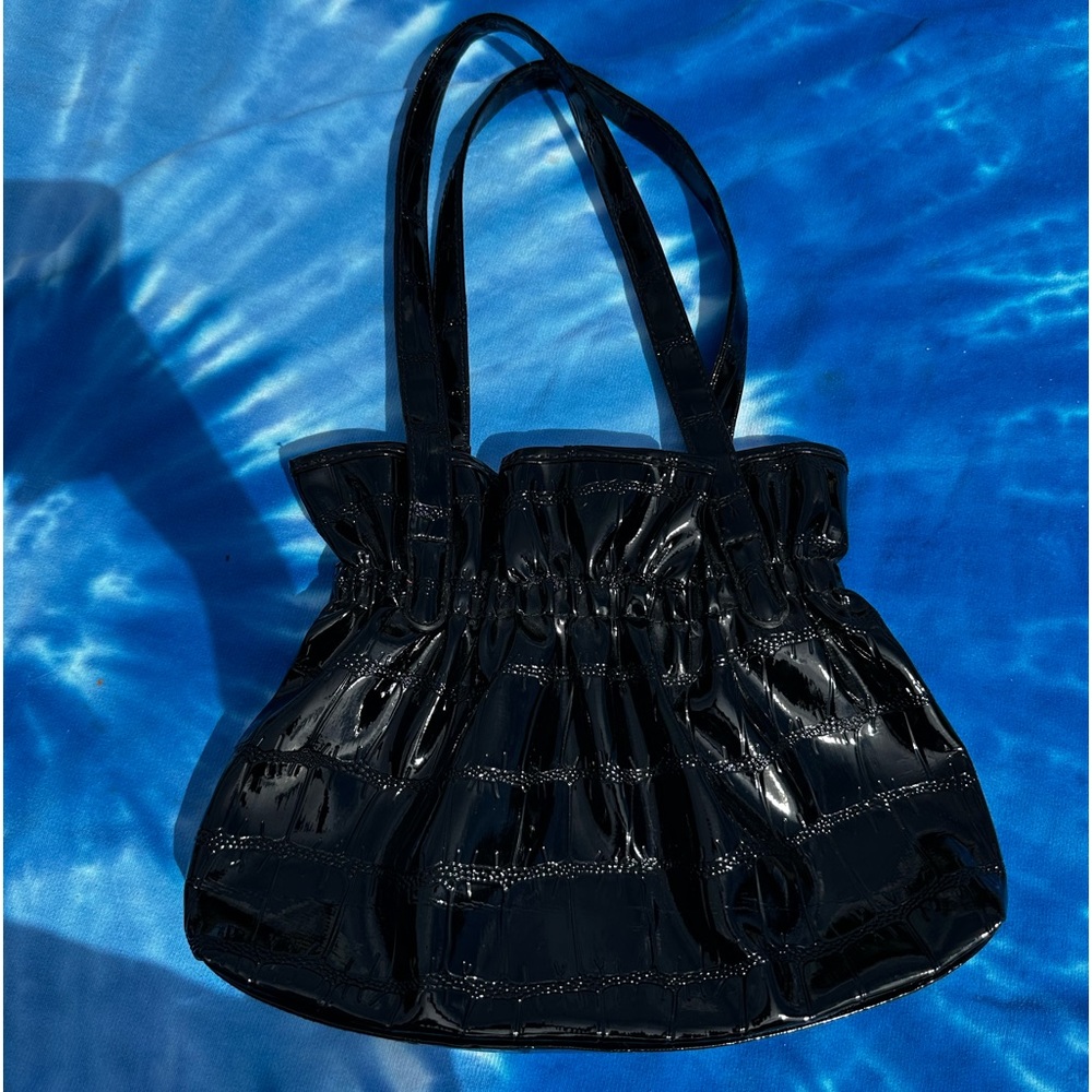 Hand bag - Picture 2 of 3